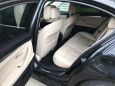  BMW 5-Series 2011 , 1000000 , 