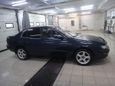  Toyota Corona SF 1993 , 125000 , 