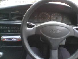  Toyota Corona 1991 , 60000 , 