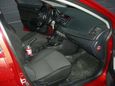  Mitsubishi Lancer 2007 , 370000 , 