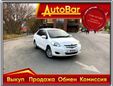  Toyota Belta 2008 , 459000 , 