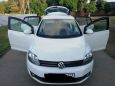  Volkswagen Golf Plus 2011 , 455000 , 