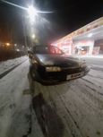  Toyota Carina 1989 , 38000 , 