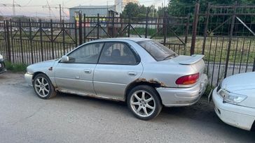  Subaru Impreza 1994 , 150000 , 