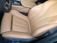 SUV   BMW X6 2016 , 3110000 , 