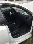  Volkswagen Polo 2015 , 375000 , 