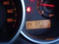  Nissan Tiida Latio 2004 , 300000 , 