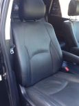 SUV   Toyota Harrier 2009 , 2347760 , 