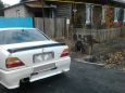  Nissan Cedric 1995 , 80000 , 