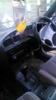  Toyota Camry Prominent 1992 , 100000 , -