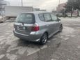  Honda Fit 2005 , 400000 , 