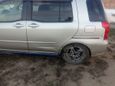  Toyota Raum 2003 , 250000 , 