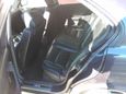 BMW M5 1991 , 330000 , 