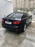  Lexus IS250 2008 , 699000 , 