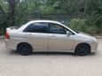  Suzuki Liana 2003 , 235000 , 