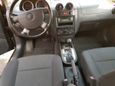  Chevrolet Aveo 2005 , 209000 , 