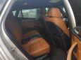 SUV   BMW X6 2010 , 1690000 , 