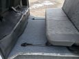    Nissan Vanette 2009 , 560000 , 