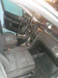 Peugeot 307 2004 , 90000 , 