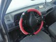  Daewoo Nexia 2003 , 59000 , -