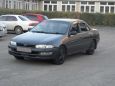  Toyota Carina 1995 , 129000 , 