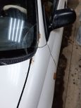  Toyota Carina E 1994 , 80000 , 