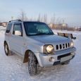  3  Suzuki Jimny Sierra 2009 , 550000 , 