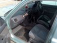 Nissan March 1999 , 125000 , 