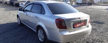  Chevrolet Lacetti 2010 , 295000 , --