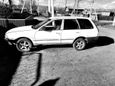  Nissan Wingroad 1998 , 70000 , 