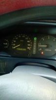  Toyota Carina 2000 , 280000 , 