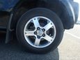  3  Nissan Kix 2008 , 415000 , 