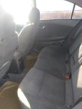  Nissan Primera 2004 , 290000 , 