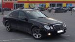 Mercedes-Benz E-Class 2007 , 860000 , 