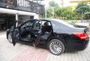  Hyundai Equus 2013 , 4500000 , 