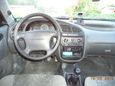  Chevrolet Lanos 2007 , 240000 , 