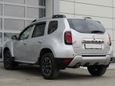 SUV   Renault Duster 2017 , 1070000 , 