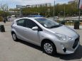  Toyota Aqua 2016 , 665000 , 