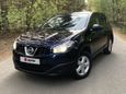 SUV   Nissan Qashqai 2011 , 610000 , 