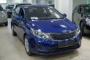 Kia Rio 2012 , 520000 , 