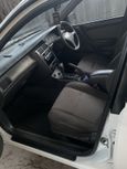  Toyota Corona 1992 , 235000 , 