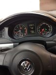  Volkswagen Jetta 2012 , 650000 , 