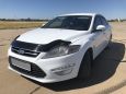  Ford Mondeo 2012 , 470000 , 