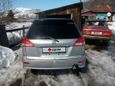  Nissan Wingroad 2001 , 210000 , 