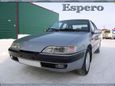  Daewoo Espero 1997 , 119000 , 