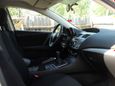 Mazda Mazda3 2011 , 590000 , 