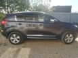 SUV   Kia Sportage 2010 , 720000 , 