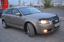  Audi A3 2005 , 435000 , 