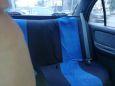  Nissan Pulsar 1996 , 95000 , 