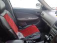  Nissan Sunny 1999 , 260000 , 